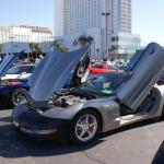 SONY DSC (April 21, 2012)